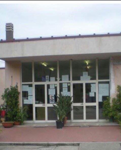 BACOLI/ Bradisismo, rischio chiusura per il plesso “Bellavista”