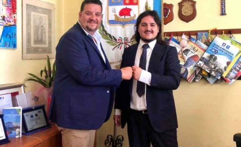 BACOLI/ CIC, Caputo smentisce Siola: “Con me conti a posto e nessuna gestione clientelare”