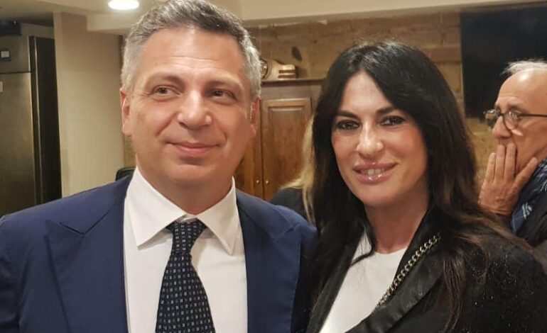 QUARTO/ Rendiconto 2025, l’opposizione attacca «Conti perfetti solo a parole»