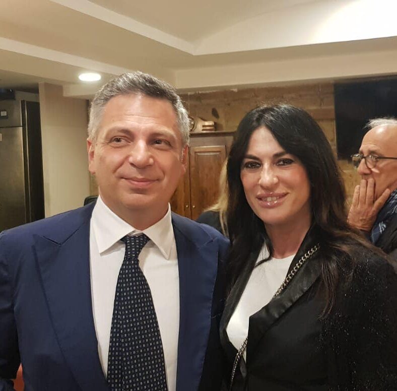QUARTO/ Rendiconto 2025, l’opposizione attacca «Conti perfetti solo a parole»