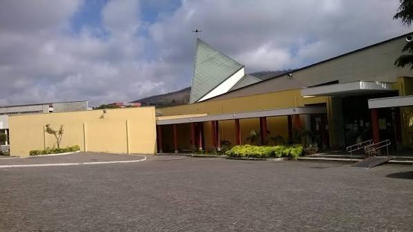 POZZUOLI/ Borse di studio per il concorso “Legalità e Territorio”