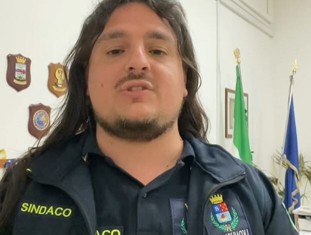 Bradisismo, a Bacoli sgomberate 8 abitazioni