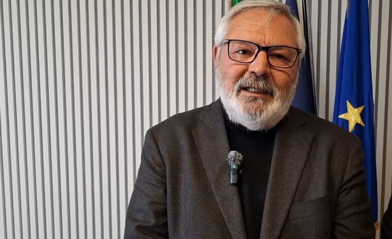 MONTE DI PROCIDA/ La maggioranza boccia la mozione sul “Garante dei disabili”