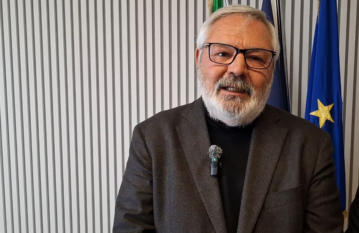 MONTE DI PROCIDA/ La maggioranza boccia la mozione sul “Garante dei disabili”
