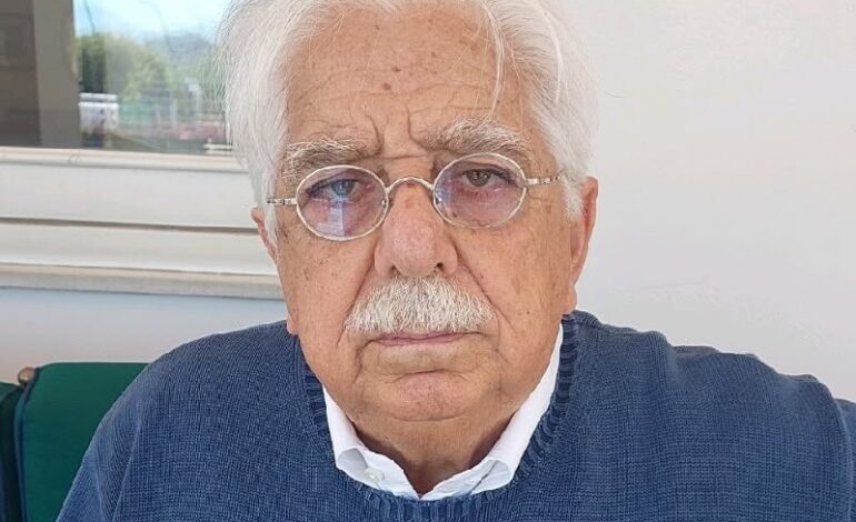 BACOLI/ Nuovo bando Cic, Siola: «Non ho nessuna intenzione di dimettermi»