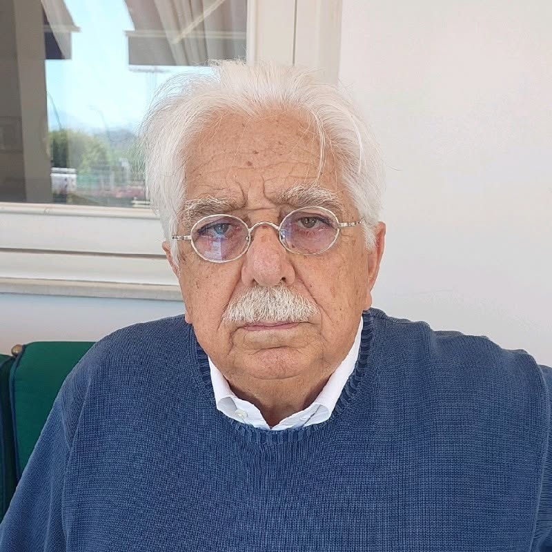 BACOLI/ Nuovo bando Cic, Siola: «Non ho nessuna intenzione di dimettermi»