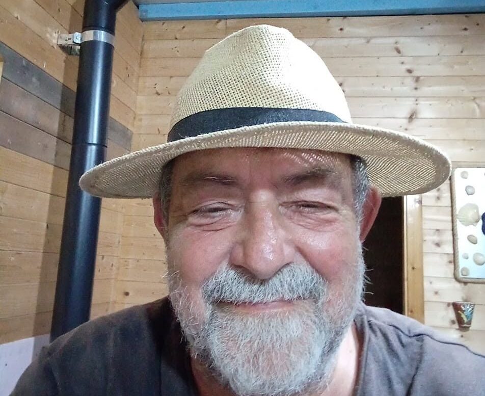 È scomparso Vittorio Odierno, editore e fondatore del “Notiziario Flegreo”