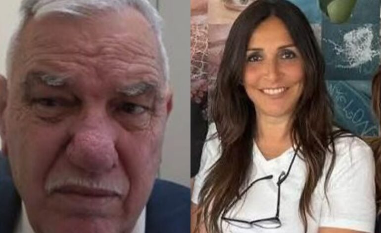 POZZUOLI/ Chiamò “Oca” la collega durante il consiglio comunale: l’assessore Andreozzi rinviato a giudizio