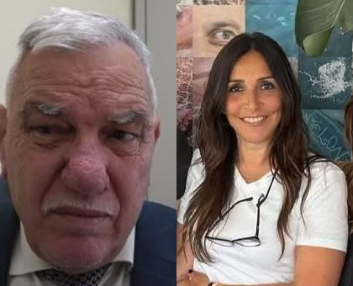 POZZUOLI/ Chiamò “Oca” la collega durante il consiglio comunale: l’assessore Andreozzi rinviato a giudizio