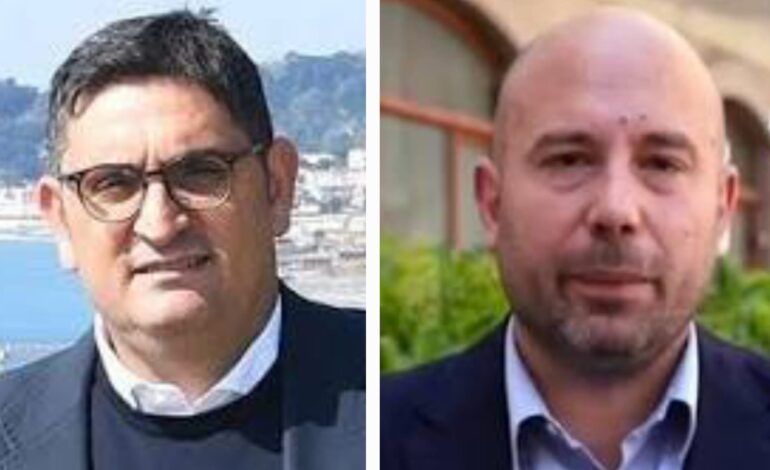 POZZUOLI/ Ritardi per il bradisismo: Caso pressa il Ministro Musumeci mentre Manzoni sonnecchia