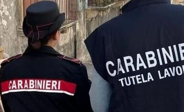 Tragedia a Quarto: 54enne muore folgorato nel giardino di una villa