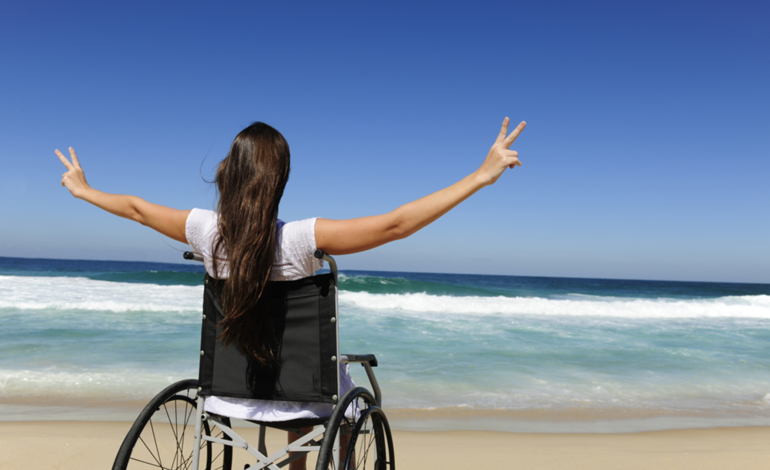 Ospitalità senza frontiere a Ischia: da Gesfor Academy corso gratuito per un turismo più accessibile