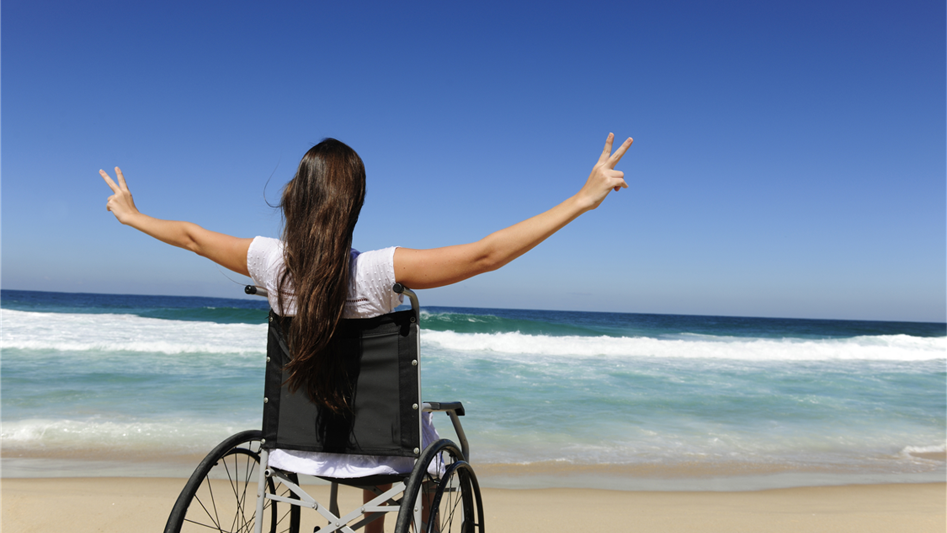 Ospitalità senza frontiere a Ischia: da Gesfor Academy corso gratuito per un turismo più accessibile
