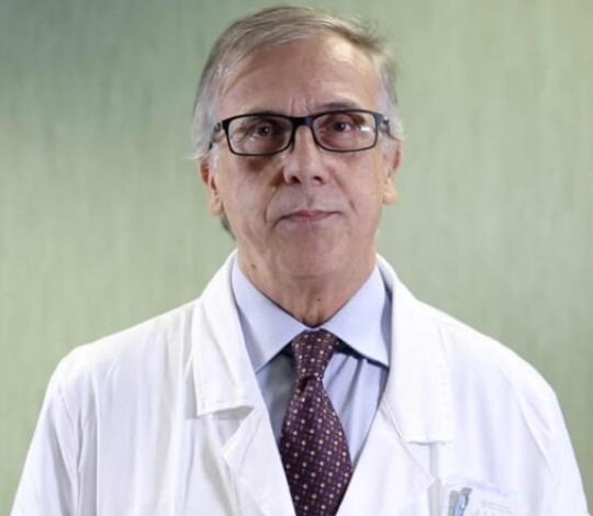 LA STANZA DEL CARDIOLOGO/ Cuore, sport e prevenzione: cosa insegna il caso Eriksen