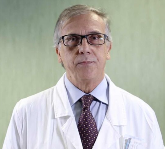 LA STANZA DEL CARDIOLOGO/ Cuore, sport e prevenzione: cosa insegna il caso Eriksen