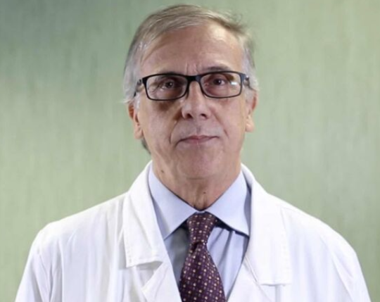 LA STANZA DEL CARDIOLOGO/ Temperature record, il cuore sotto pressione: cosa fare per “combattere” il caldo