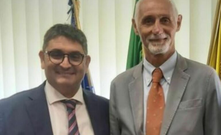 POZZUOLI/ Ex assessore Bandiera dice no a Manzoni «Resto libero e non voglio soldi»