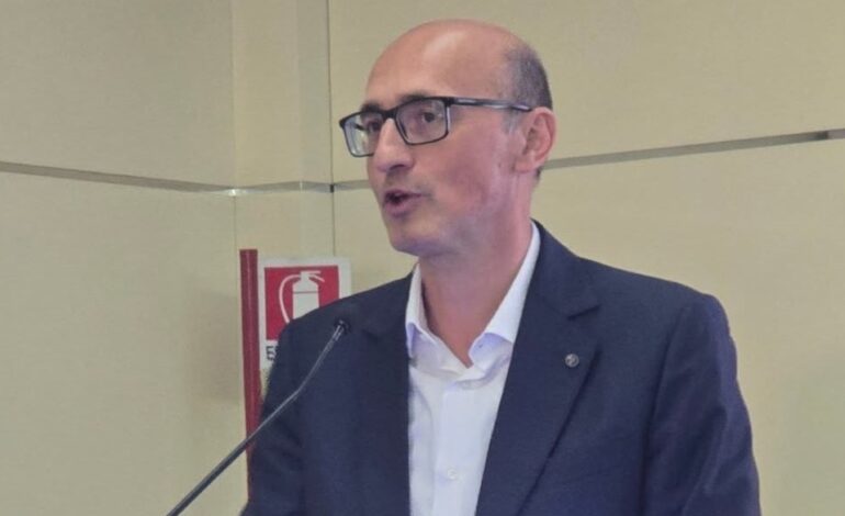 A Bacoli incontro sulle comunità energetiche rinnovabili