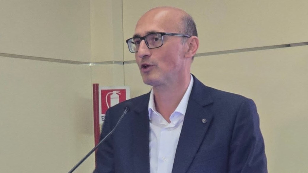 A Bacoli incontro sulle comunità energetiche rinnovabili