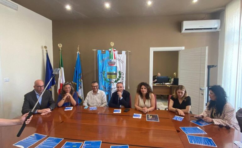 Musica, gusto e tradizioni: a Quarto giugno ricco di eventi