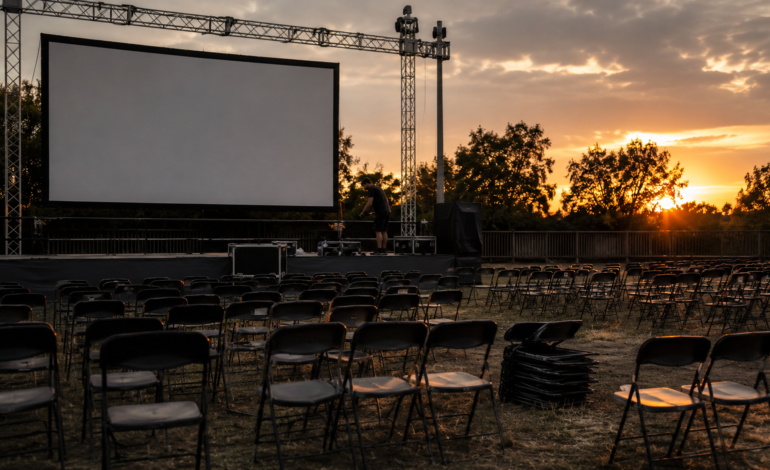 Pozzuoli scivola ancora sulla programmazione: gli eventi estivi iniziano quando l’estate sta per finire