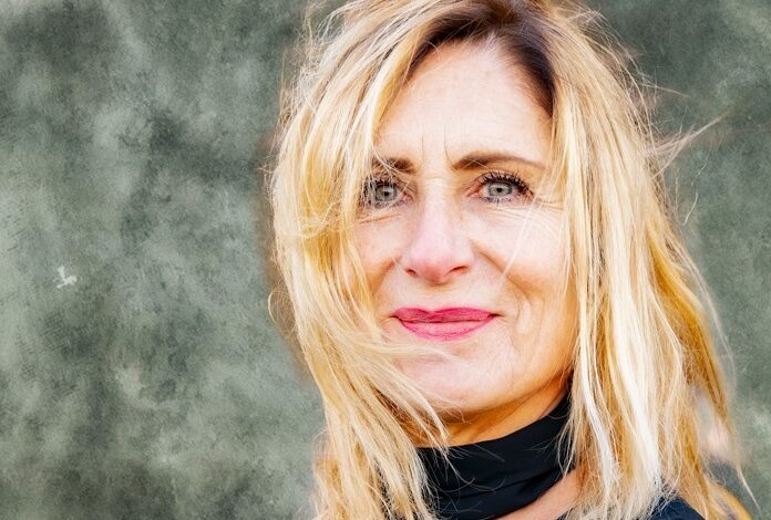A Pozzuoli “Intrecci d’Anima: Arte, Poesia e Amore in dialogo” per promuovere i valori dell’inclusione