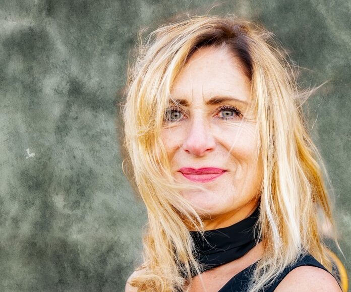 A Pozzuoli “Intrecci d’Anima: Arte, Poesia e Amore in dialogo” per promuovere i valori dell’inclusione