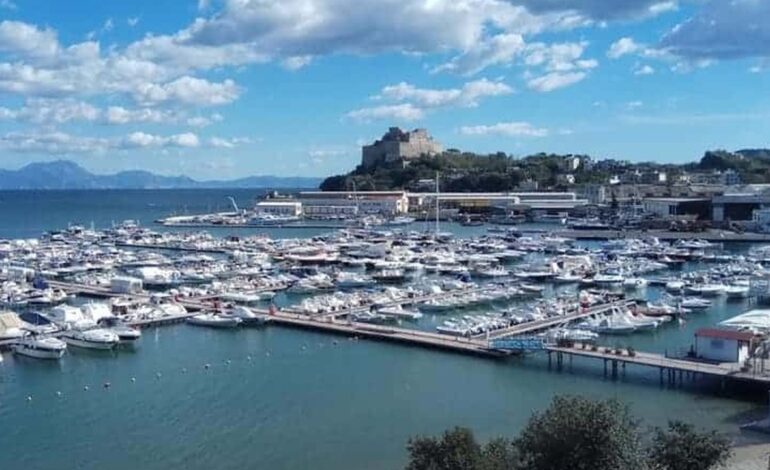 BACOLI/ La Regione Campania boccia il PAD: rischio commissariamento per il Comune