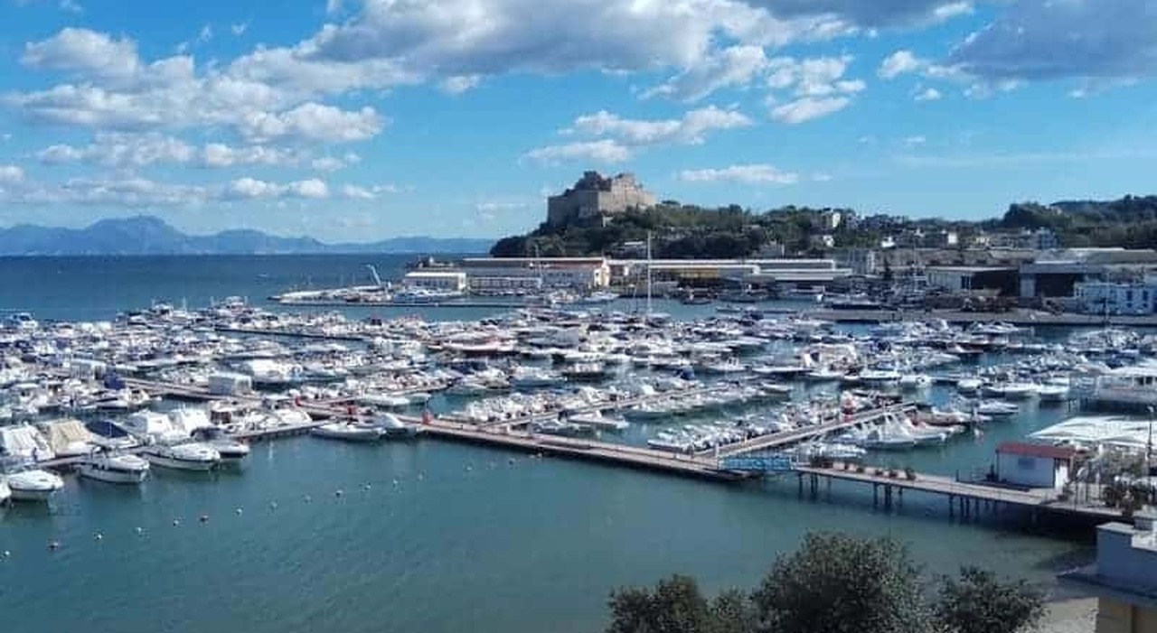 BACOLI/ La Regione Campania boccia il PAD: rischio commissariamento per il Comune