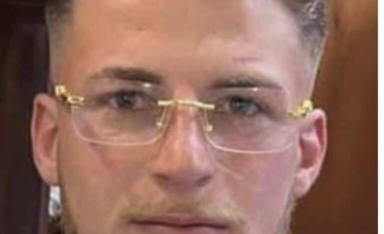 POZZUOLI/ Estorsione ai parcheggi in via Campana: ridotta la pena per Di Roberto junior