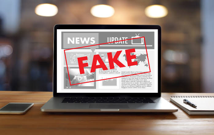 Informazione, fake news, social network e cyberbullismo: a Quarto i giovani dialogano con istituzioni ed esperti