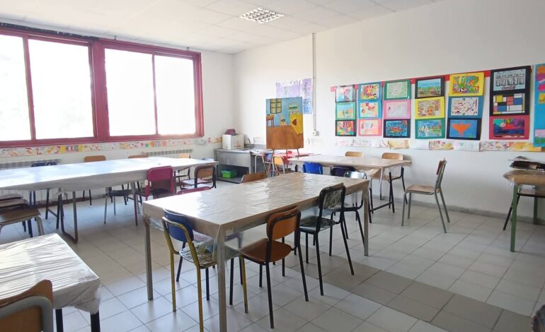 POZZUOLI/ Bimbo escluso dalla gita, insegnante racconta il calvario «Per lui la scuola era diventata un incubo»