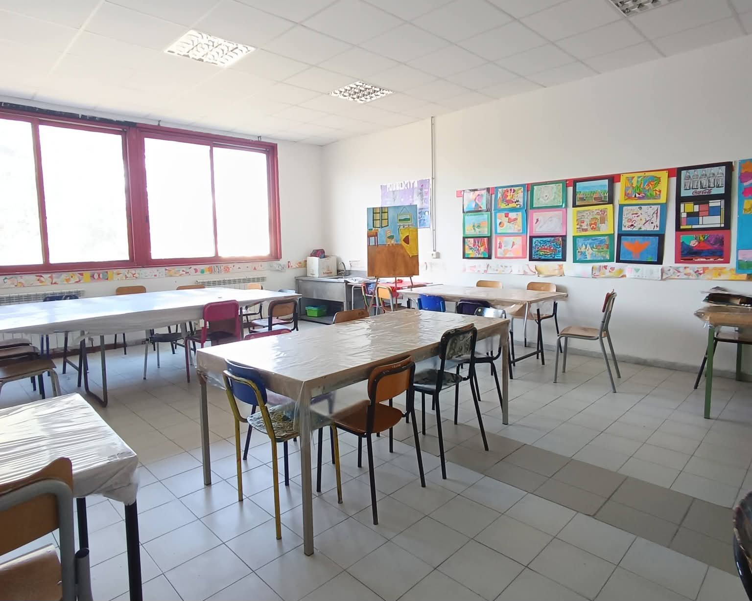 POZZUOLI/ Bimbo escluso dalla gita, insegnante racconta il calvario «Per lui la scuola era diventata un incubo»