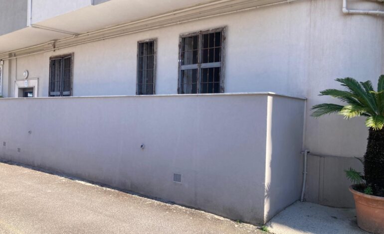 QUARTO/ Acquisito nuovo bene sottratto al clan: diventerà un alloggio popolare