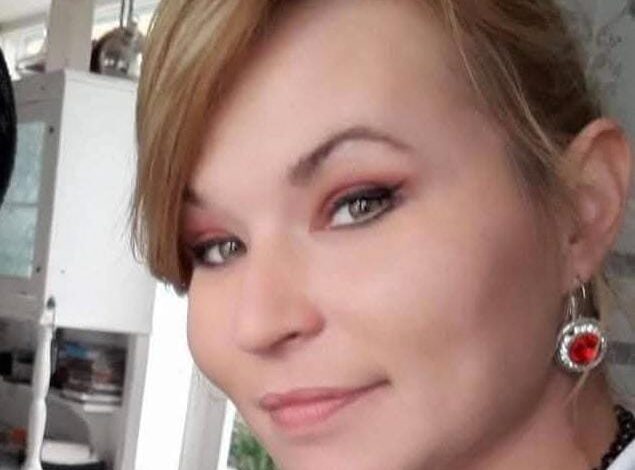 BACOLI/ Donna ucraina trovata morta in casa