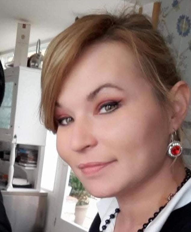 BACOLI/ Donna ucraina trovata morta in casa