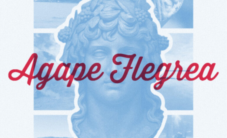 Nasce a Pozzuoli “Agape Flegrea”: un nuovo modo di vivere il territorio tra cultura, sapori e artigianato