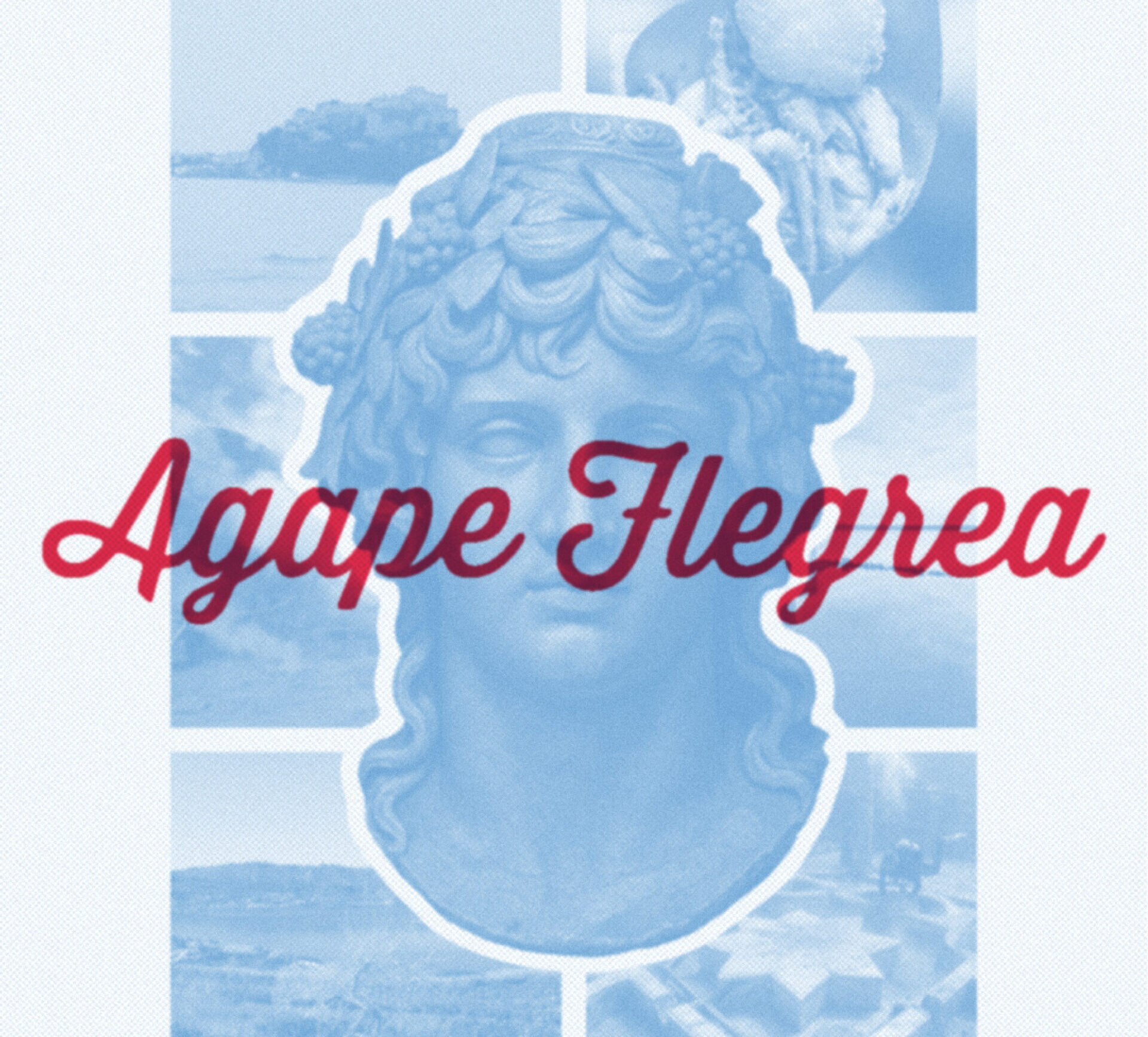 Nasce a Pozzuoli “Agape Flegrea”: un nuovo modo di vivere il territorio tra cultura, sapori e artigianato