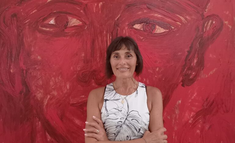Emergenza sangue al Cardarelli, a rischio gli interventi programmati
