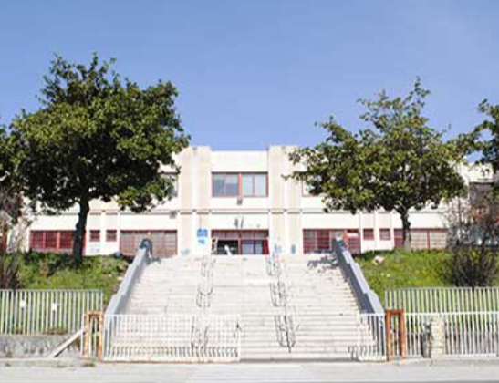 POZZUOLI/ Bimbo con disturbo neuropsichiatrico escluso dalla gita scolastica di fine anno: scatta l’indagine della Procura