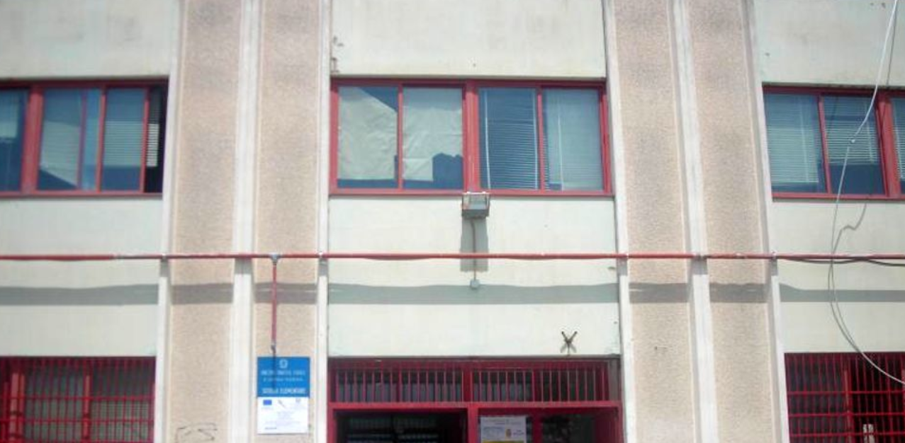 Bimbo escluso dalla gita, la preside difende gli insegnanti «La loro professionalità è da sempre riconosciuta»