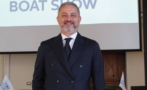 POZZUOLI/ De Simone&C.: la rete di imprenditori pronta a supportare il progetto Puteolana