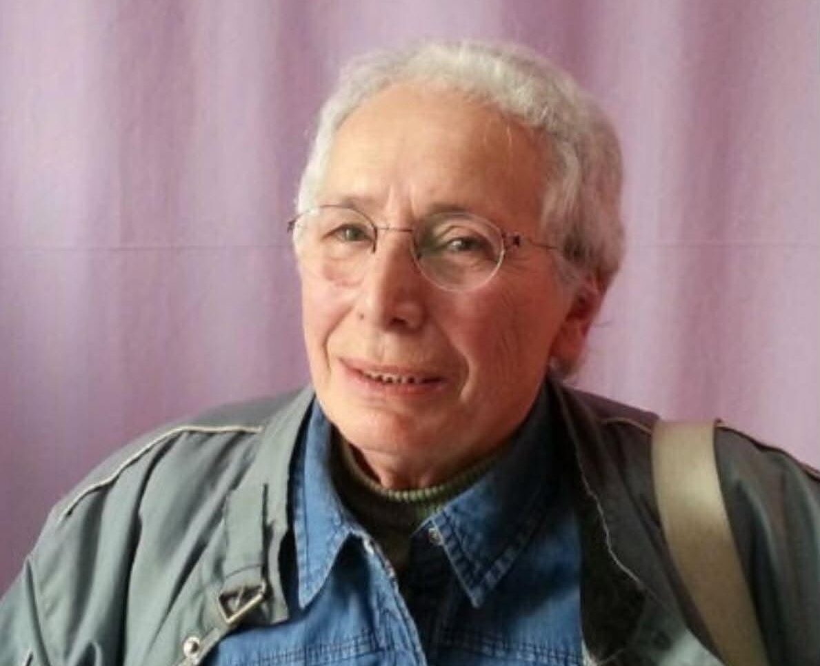 Nora Puntillo, il ricordo di Manfredi «Grande perdita per il giornalismo»