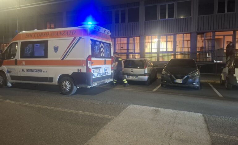 Pozzuoli, attivata assistenza alle persone fragili