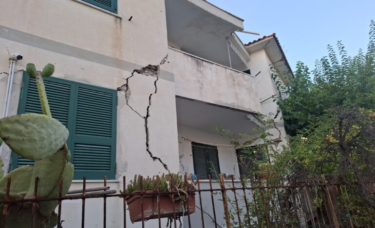 Pozzuoli, ecco quanto può costare il CAS: con oltre mille domande la spesa si sfiorano gli 800mila euro al mese