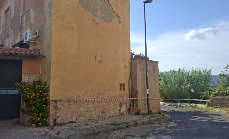 Pozzuoli, il numero degli sfollati è salito a 3.390