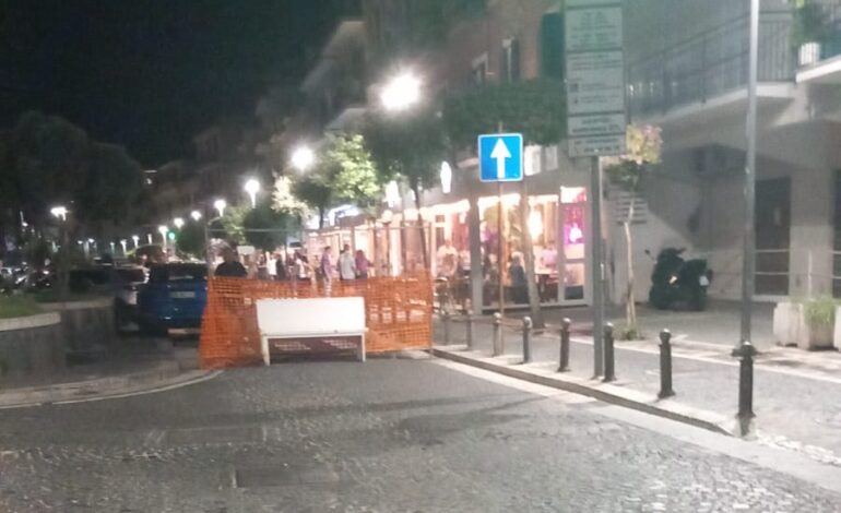 Pozzuoli, gli sfollati sono 3.709