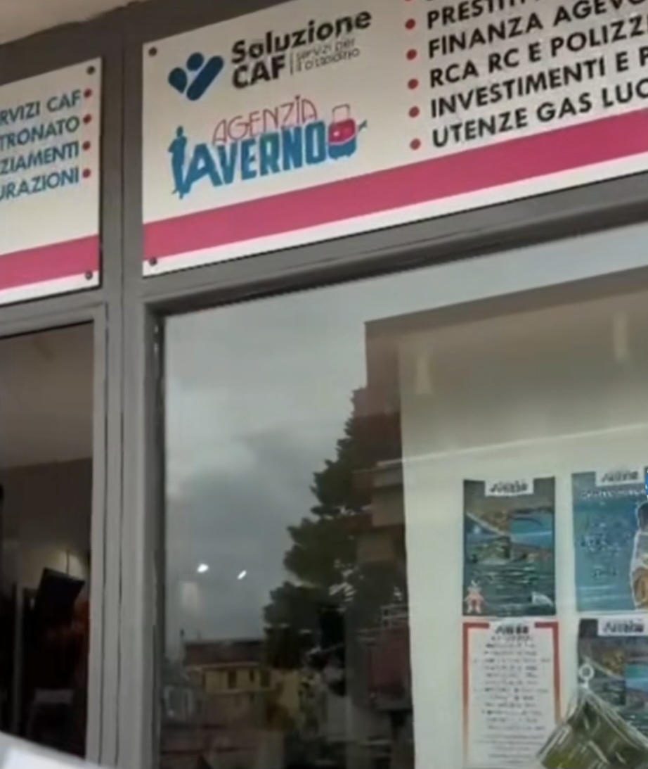 POZZUOLI/ Vacanze rovinate dall’agenzia: oltre 30 famiglie truffate. Coppia perde i soldi del viaggio di nozze