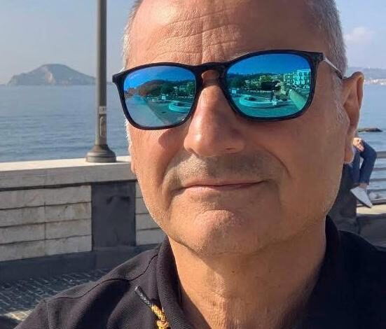 BACOLI/ L’accusa del consigliere al sindaco: “Sulle strisce blu i conti non tornano”