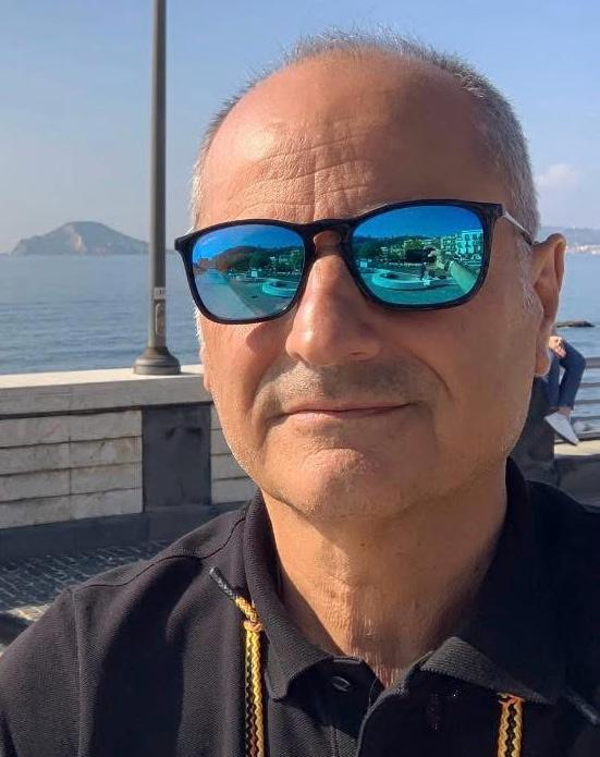 BACOLI/ L’accusa del consigliere al sindaco: “Sulle strisce blu i conti non tornano”